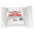 Rbl Products RBL Products  RBL-231 5 gallon Liner Bags - 21 x 19 RBL-231